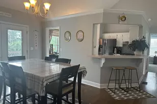 6000 John Burruss Rd, Cumming, GA 30040 - Photo 11