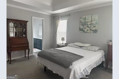 6000 John Burruss Road, Cumming, GA 30040 - Photo 33