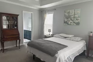 6000 John Burruss Rd, Cumming, GA 30040 - Photo 33