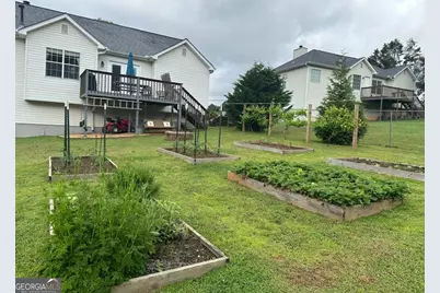 6000 John Burruss Road, Cumming, GA 30040 - Photo 45