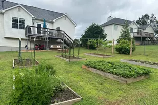 6000 John Burruss Rd, Cumming, GA 30040 - Photo 45