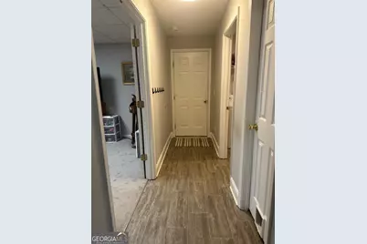 6000 John Burruss Road, Cumming, GA 30040 - Photo 43