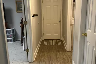 6000 John Burruss Rd, Cumming, GA 30040 - Photo 43