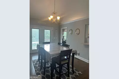 6000 John Burruss Road, Cumming, GA 30040 - Photo 13