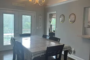 6000 John Burruss Rd, Cumming, GA 30040 - Photo 13