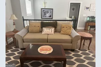 6000 John Burruss Road, Cumming, GA 30040 - Photo 23