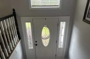 6000 John Burruss Rd, Cumming, GA 30040 - Photo 37