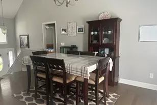 6000 John Burruss Rd, Cumming, GA 30040 - Photo 9