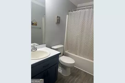 6000 John Burruss Road, Cumming, GA 30040 - Photo 31