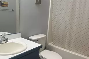 6000 John Burruss Rd, Cumming, GA 30040 - Photo 31