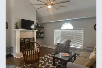 6000 John Burruss Road, Cumming, GA 30040 - Photo 21