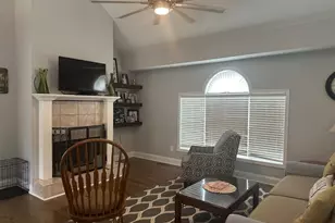 6000 John Burruss Rd, Cumming, GA 30040 - Photo 21