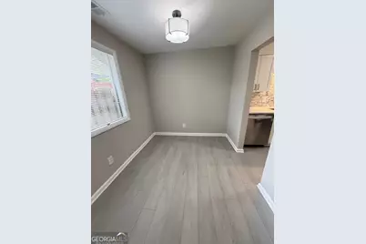 33 Twiggs Corner, Peachtree City, GA 30269 - Photo 11