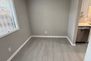 33 Twiggs Corner, Peachtree City, GA 30269 - Photo 11