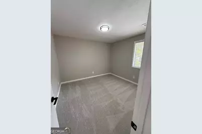 33 Twiggs Corner, Peachtree City, GA 30269 - Photo 23