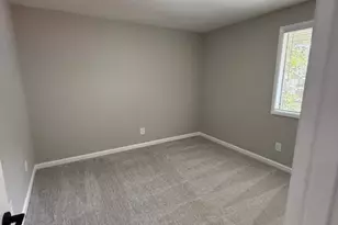 33 Twiggs Corner, Peachtree City, GA 30269 - Photo 23