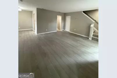 33 Twiggs Corner, Peachtree City, GA 30269 - Photo 3