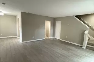 33 Twiggs Corner, Peachtree City, GA 30269 - Photo 3