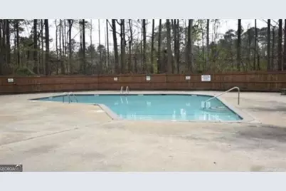 33 Twiggs Corner, Peachtree City, GA 30269 - Photo 29