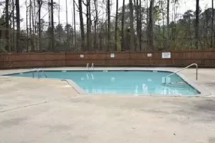 33 Twiggs Corner, Peachtree City, GA 30269 - Photo 29