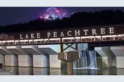 33 Twiggs Corner, Peachtree City, GA 30269 - Photo 31