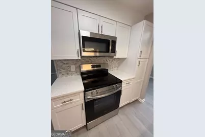 33 Twiggs Corner, Peachtree City, GA 30269 - Photo 9