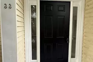 33 Twiggs Corner, Peachtree City, GA 30269 - Photo 1