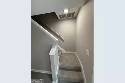 33 Twiggs Corner, Peachtree City, GA 30269 - Photo 5