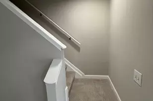 33 Twiggs Corner, Peachtree City, GA 30269 - Photo 5