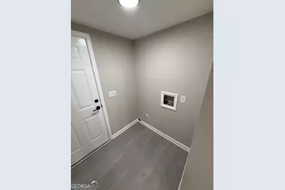 33 Twiggs Corner, Peachtree City, GA 30269 - Photo 13