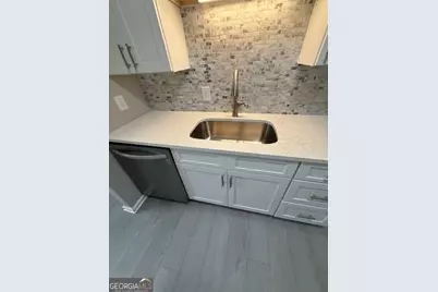 33 Twiggs Corner, Peachtree City, GA 30269 - Photo 15