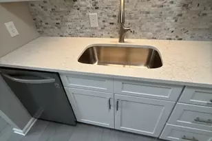 33 Twiggs Corner, Peachtree City, GA 30269 - Photo 15