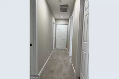 33 Twiggs Corner, Peachtree City, GA 30269 - Photo 27