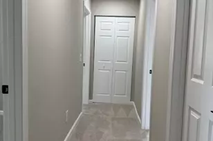 33 Twiggs Corner, Peachtree City, GA 30269 - Photo 27