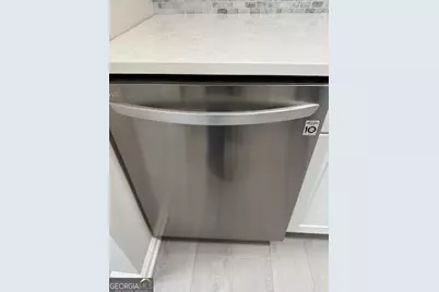 33 Twiggs Corner, Peachtree City, GA 30269 - Photo 17