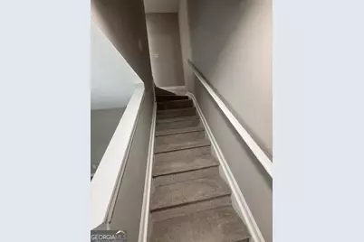 33 Twiggs Corner, Peachtree City, GA 30269 - Photo 25