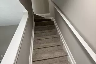 33 Twiggs Corner, Peachtree City, GA 30269 - Photo 25