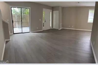 33 Twiggs Corner, Peachtree City, GA 30269 - Photo 7