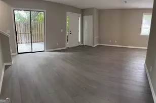 33 Twiggs Corner, Peachtree City, GA 30269 - Photo 7