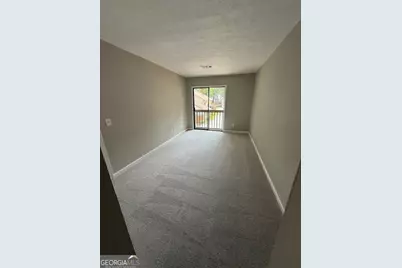 33 Twiggs Corner, Peachtree City, GA 30269 - Photo 21