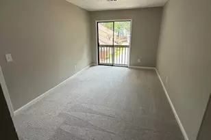 33 Twiggs Corner, Peachtree City, GA 30269 - Photo 21