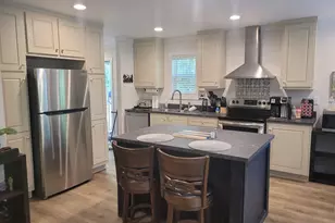 417 S Century Dr, Martin, GA 30557 - Photo 5