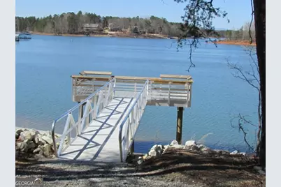 417 S Century Drive, Martin, GA 30557 - Photo 31