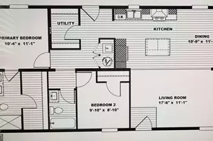 417 S Century Dr, Martin, GA 30557 - Photo 33