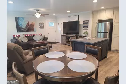 417 S Century Drive, Martin, GA 30557 - Photo 7