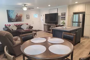 417 S Century Dr, Martin, GA 30557 - Photo 7