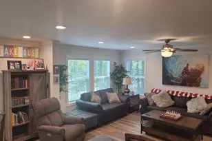 417 S Century Dr, Martin, GA 30557 - Photo 23