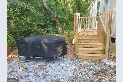 417 S Century Drive, Martin, GA 30557 - Photo 25