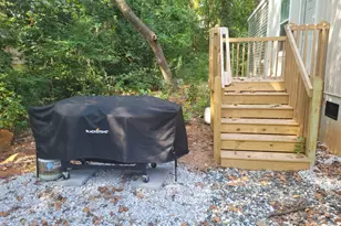 417 S Century Dr, Martin, GA 30557 - Photo 25