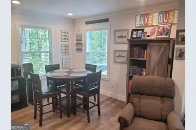 417 S Century Drive, Martin, GA 30557 - Photo 29